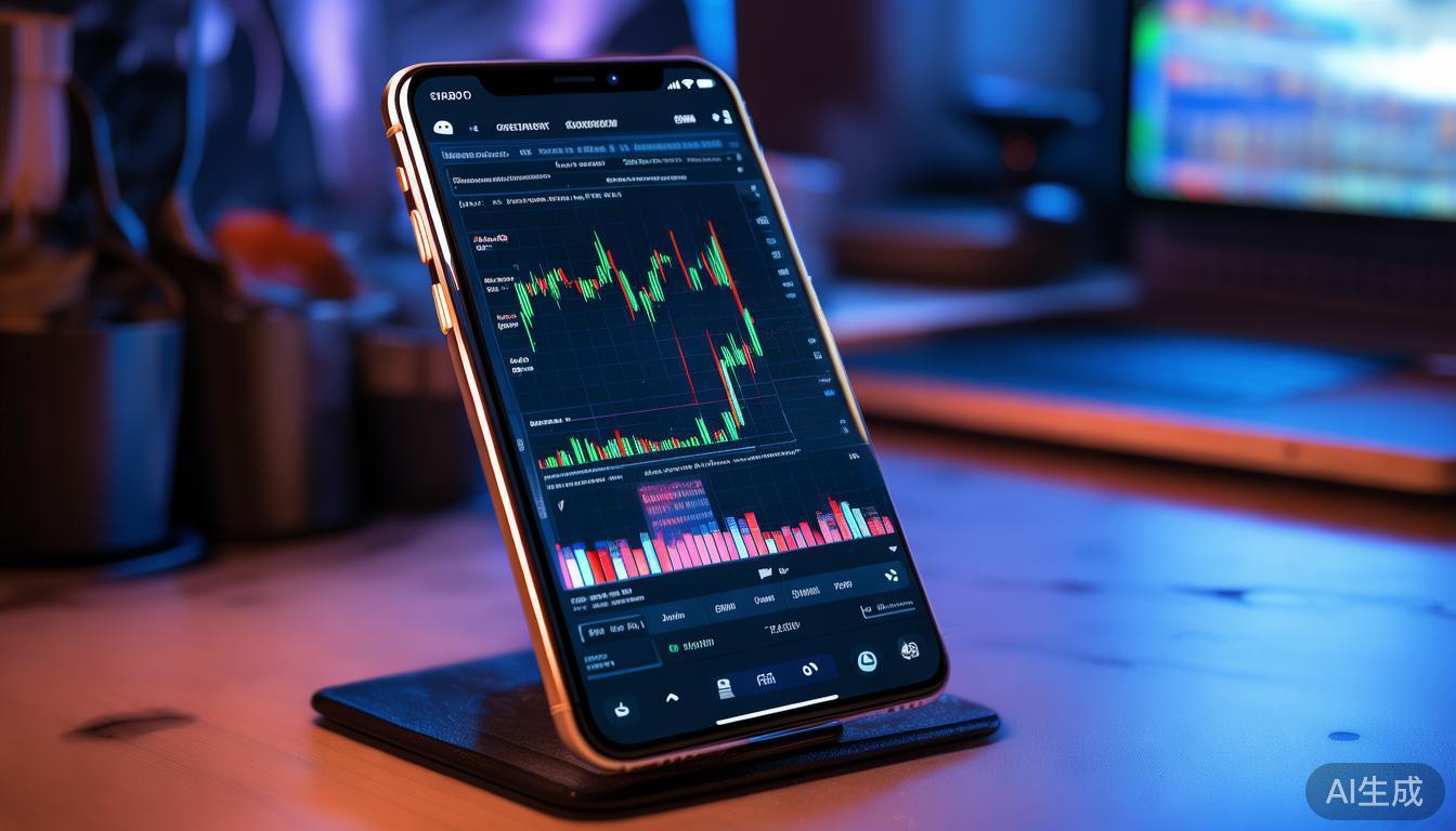 钱包市场现状分析_钱包理论什么意思_在数字货币市场中保持竞争力：imToken钱包如何帮助安卓用户优化投资策略与决策？