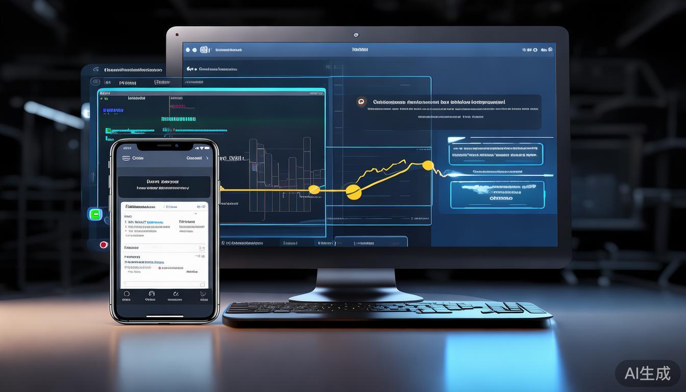 钱包推荐_钱包性价比高推荐_imtoken钱包最新版的优化功能与实用性评测