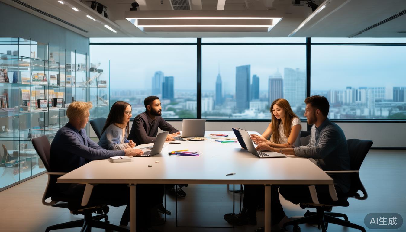 钱包业务是什么_imToken钱包下载的市场积极性与客户互动_钱包客户端