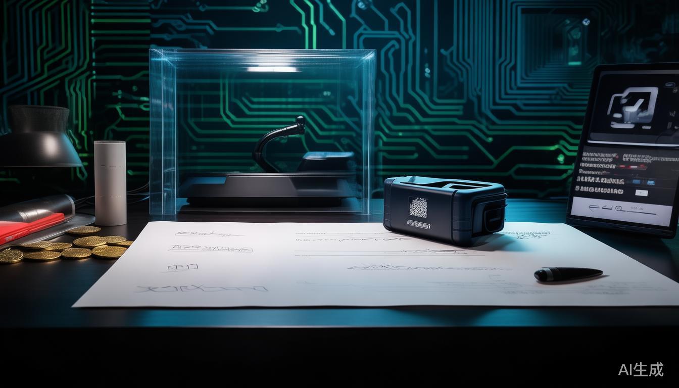 钱包视频教程_下载imtoken钱包最新版的最佳实践与技巧_钱包步骤图