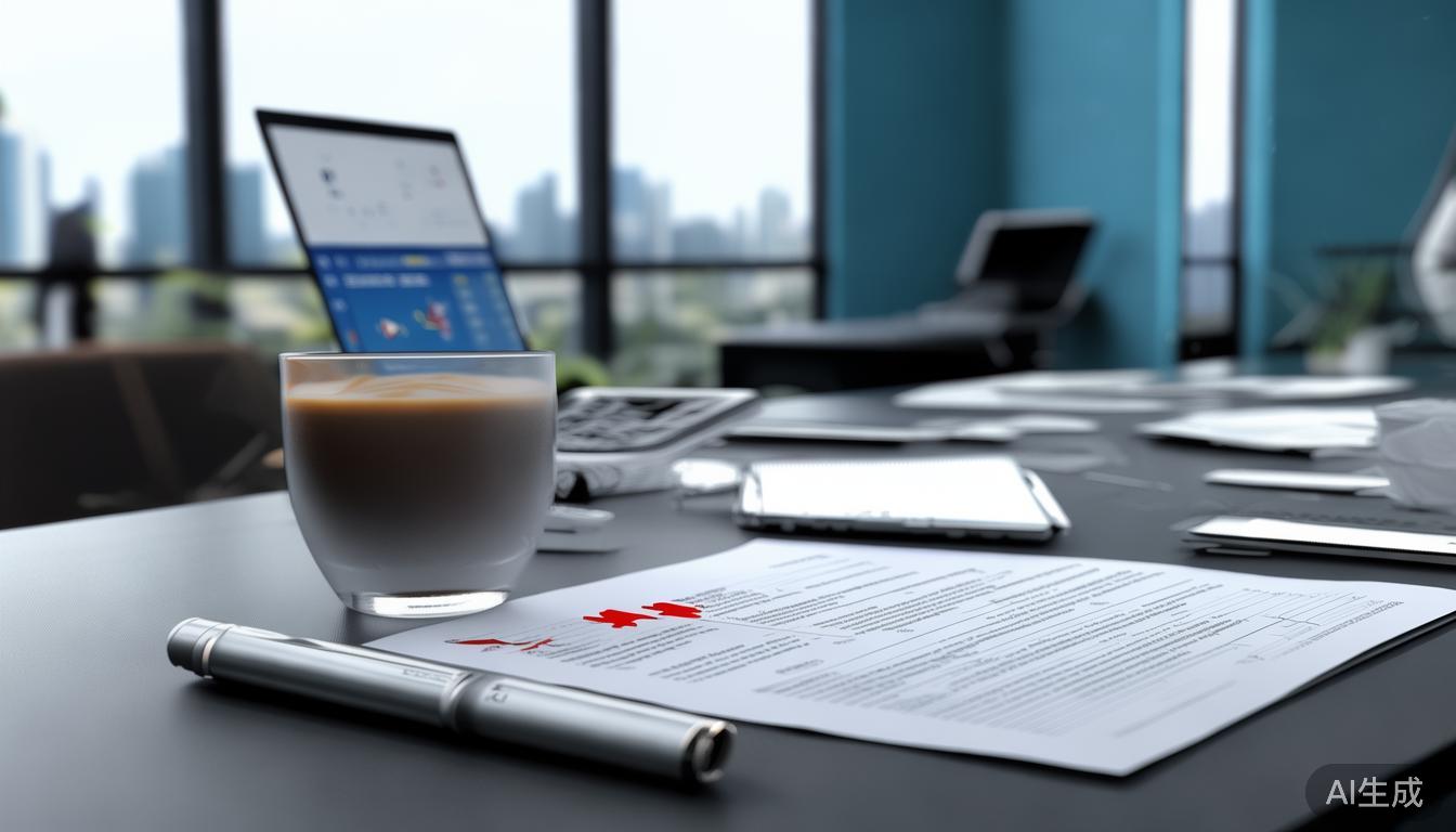 imToken官网地址真能稳定合作？别混淆工具与核心，法律合规才是关键