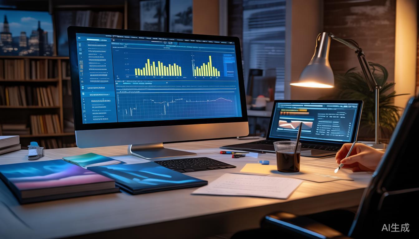 均线择时定投策略_如何使用imtoken钱包制定投资策略？_定投宝收益定投