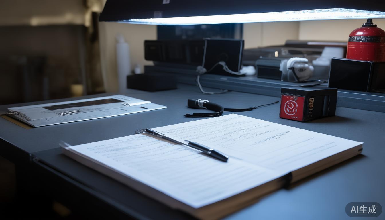 最新imToken官网下载1.0安卓的安全知识与指南_指南下载_指南软件下载