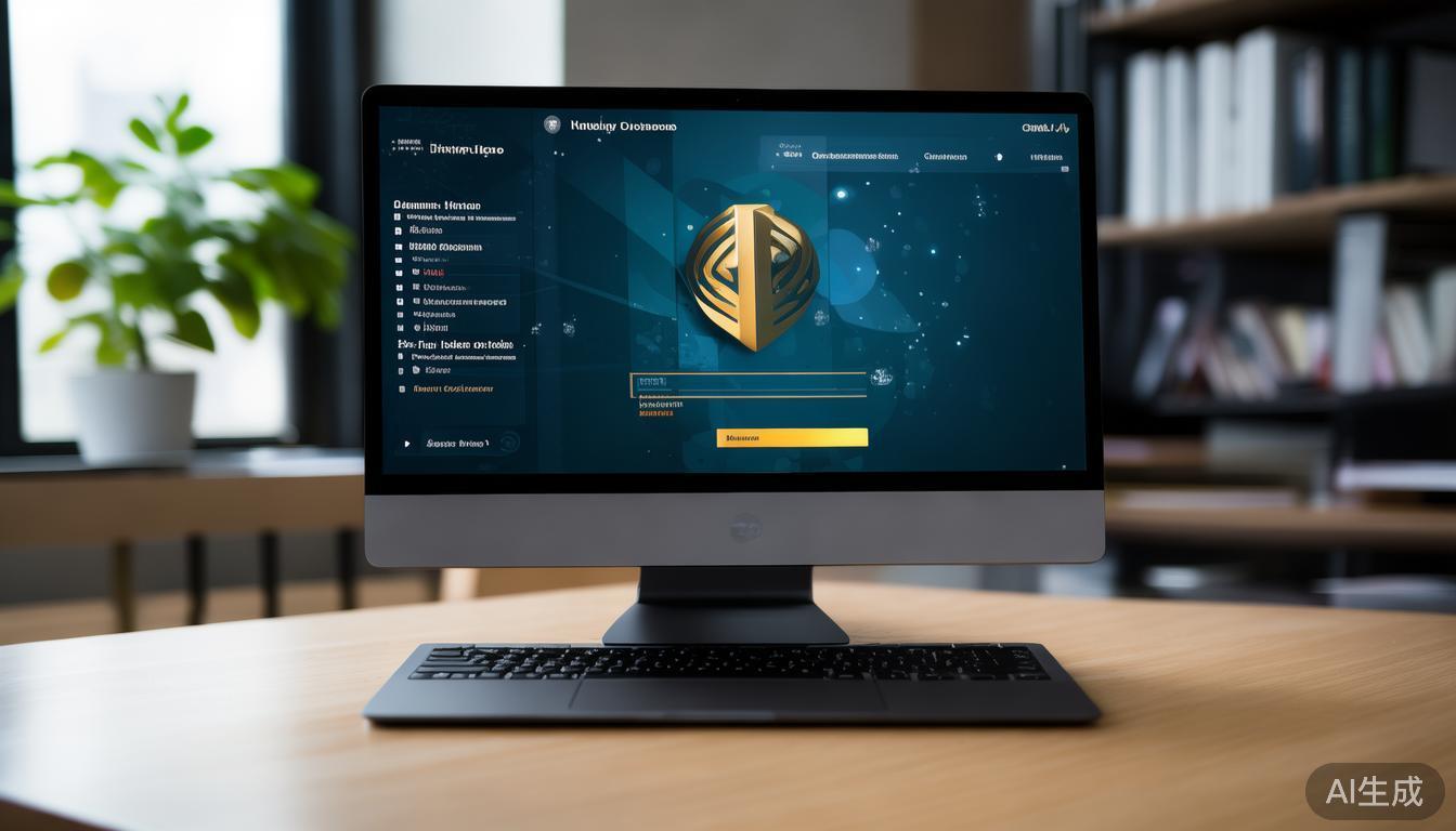 imToken用户怎么访问官网？新老用户安全行为差异大揭秘