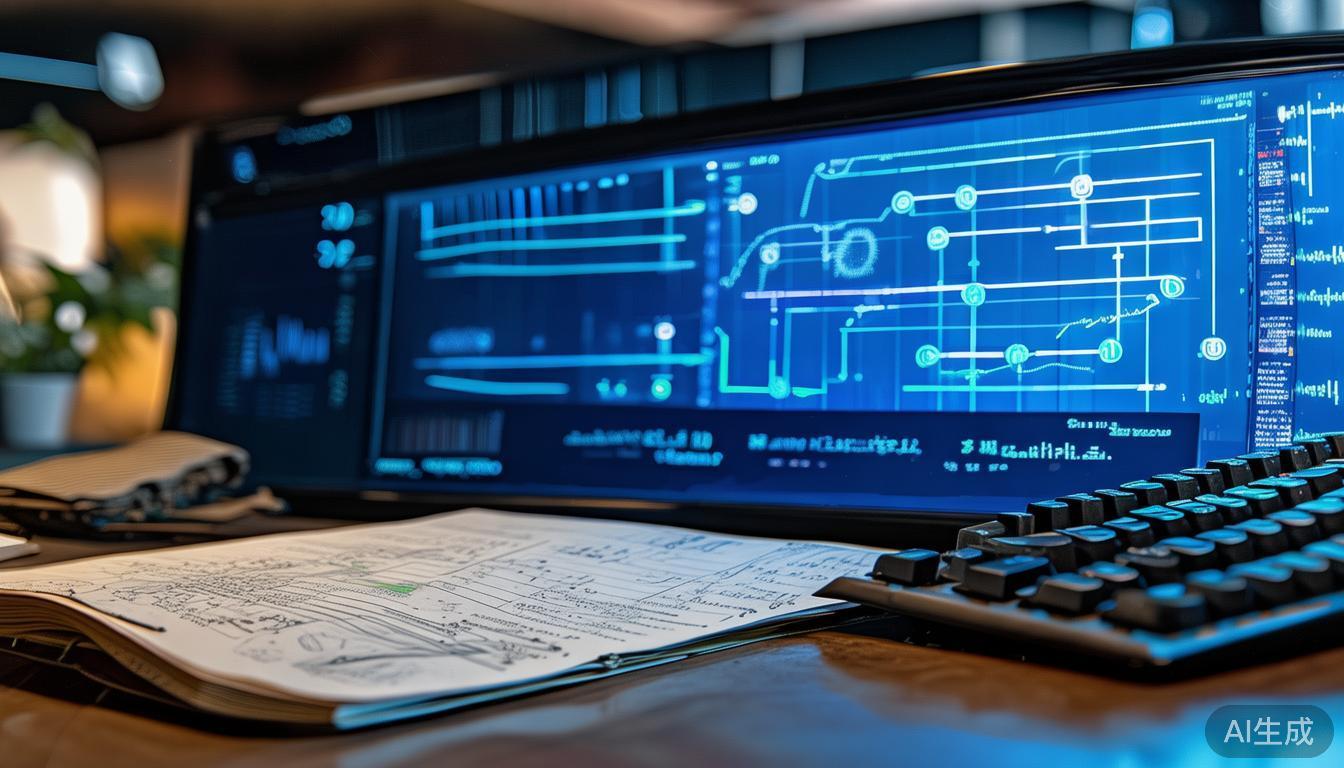 imToken下载入口真能教你投资？别让工具型教程局限你的Web3认知