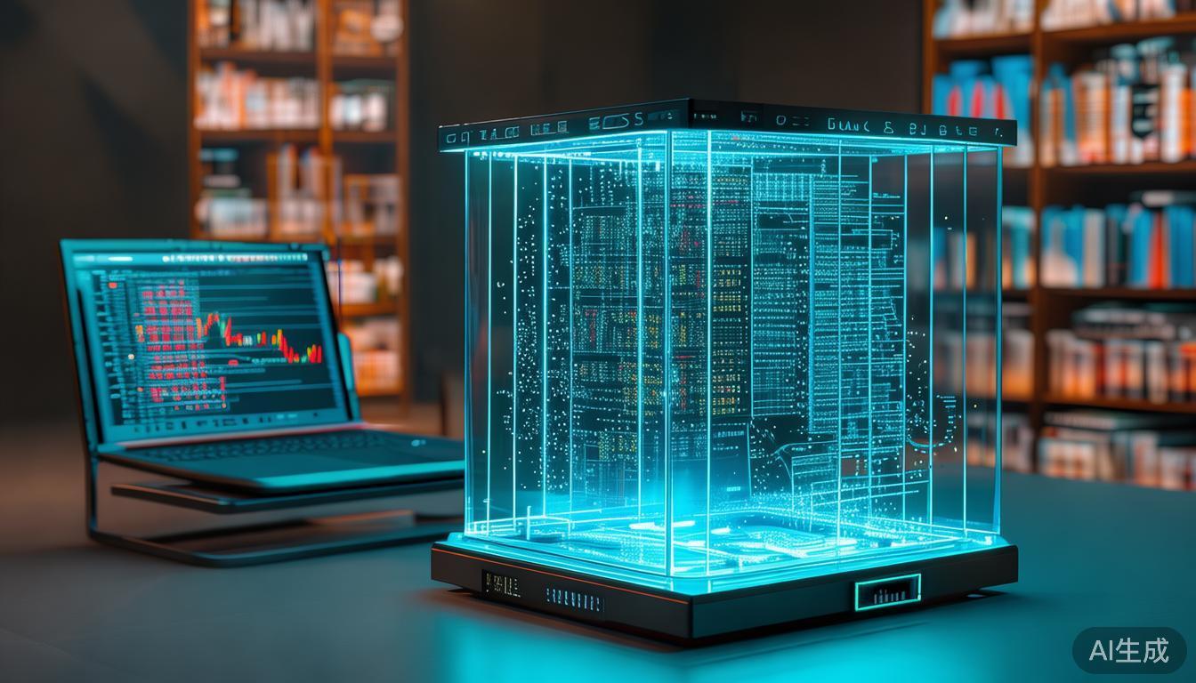 除了imToken官网，获取中立区块链资讯还有这些靠谱渠道