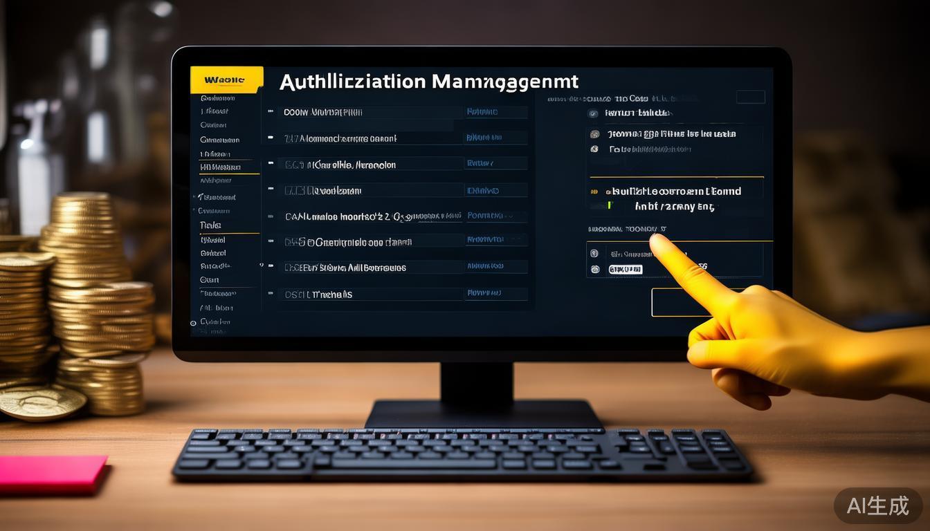 审计软件下载_审计app_如何在imToken下载安装中创建多重安全审计？