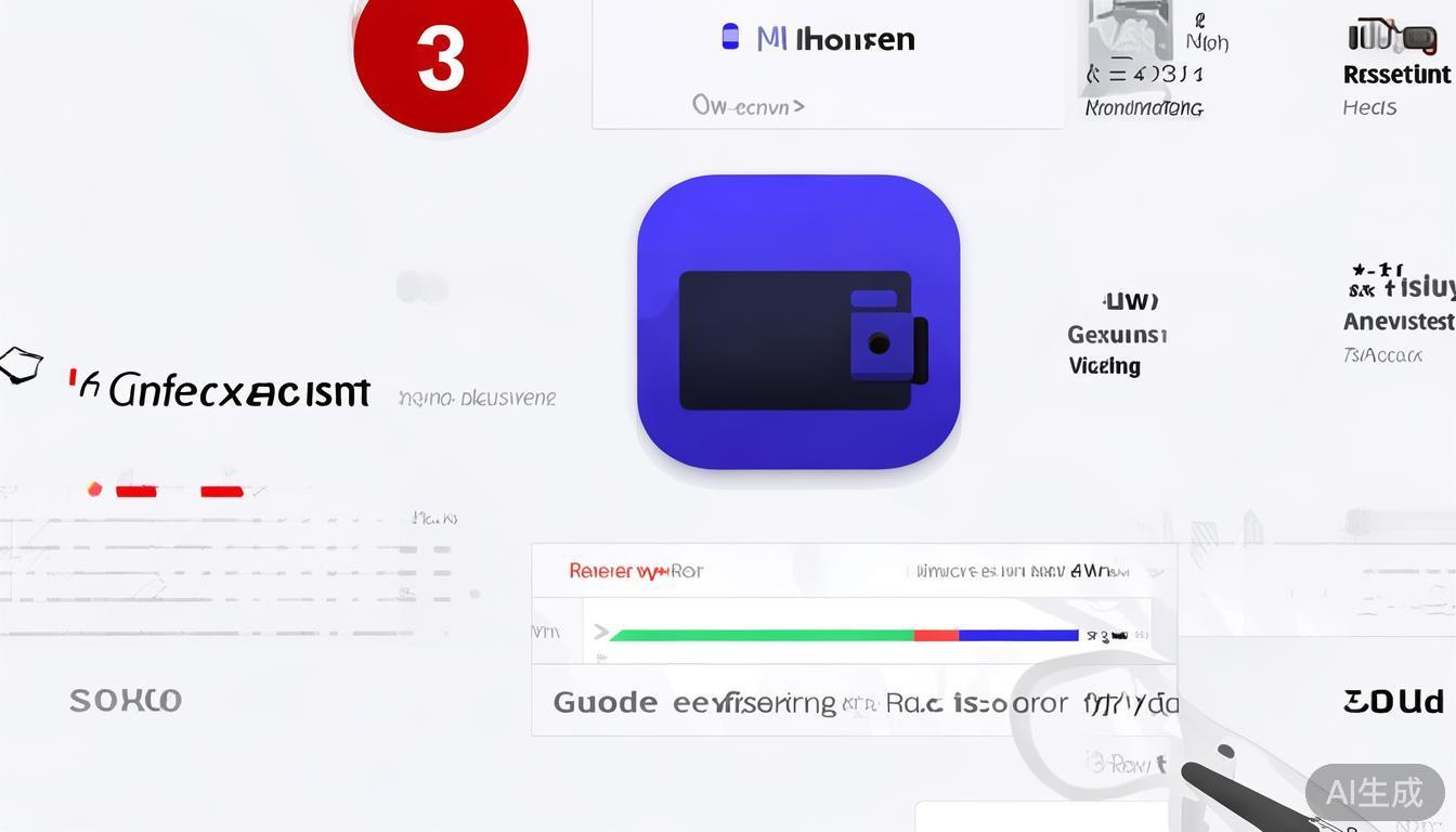 下载imToken官方应用后如何保障您的账户安全，设置最佳防护措施。_应用安全防护_应用保护是什么意思