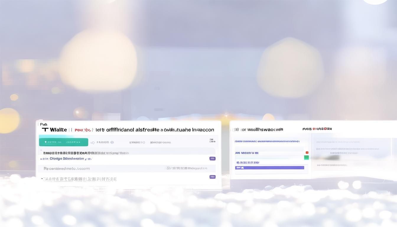 下载TP钱包官网正版最新版本，客户支持质量至关重要