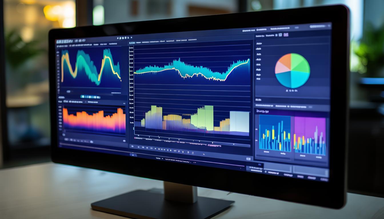 如何在tp官方下载安卓最新版本2025中追踪投资风险与收益变化？_安卓手机追踪软件_安卓追踪