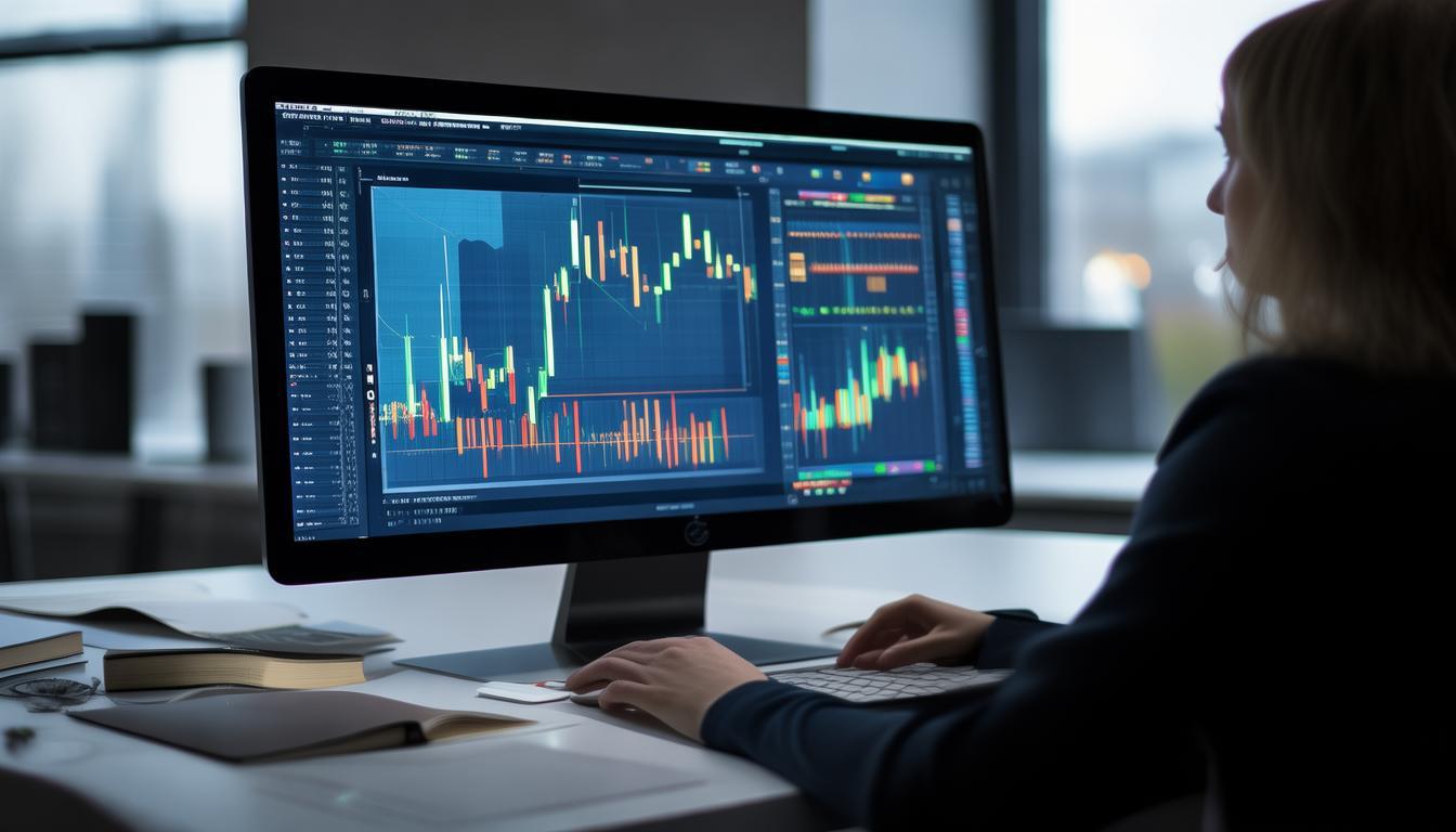 TP钱包安卓版助我资产增值，分享数字资产投资成功经验