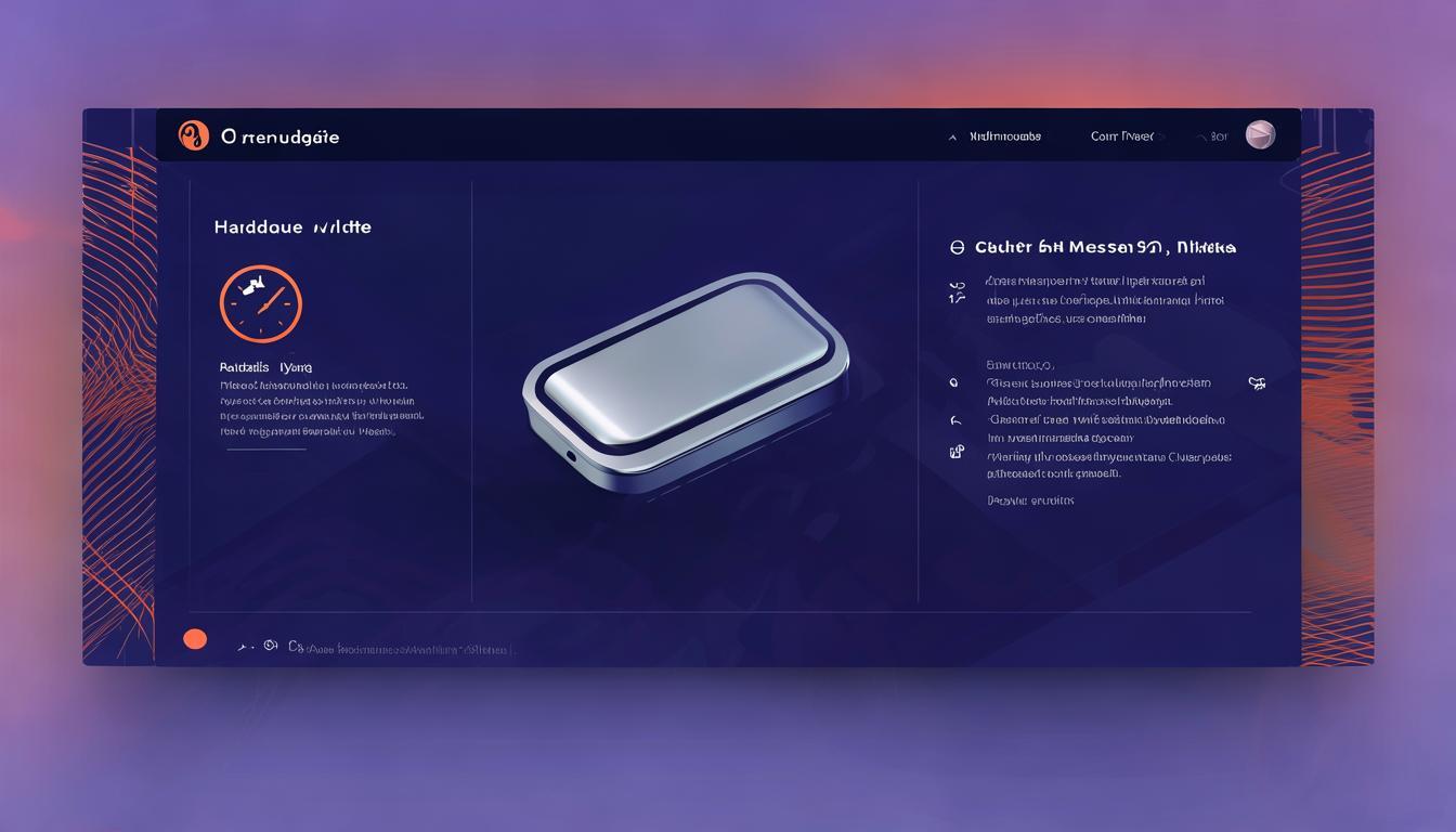 访问TokenPocket官网，轻松获取最新硬件钱包资讯及实用信息