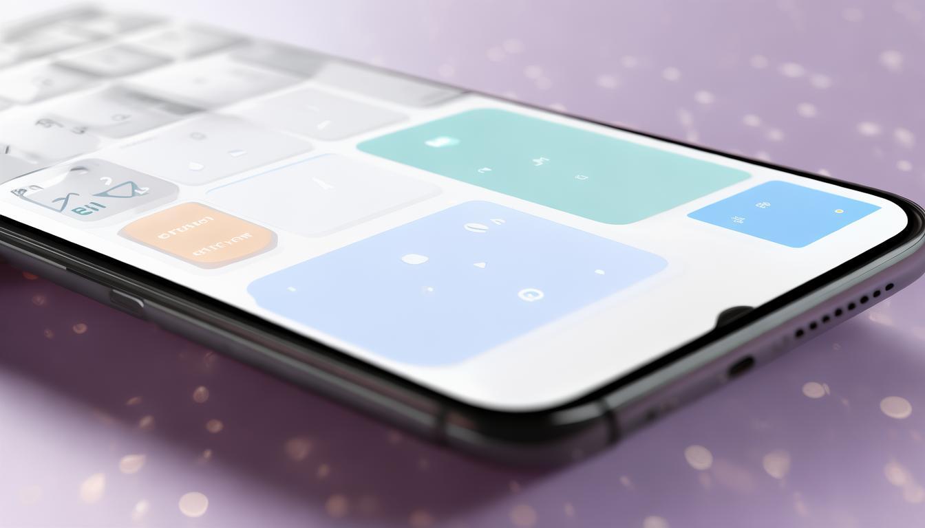 确保TP钱包官网下载应用安全需多方面注意，关乎资产安全