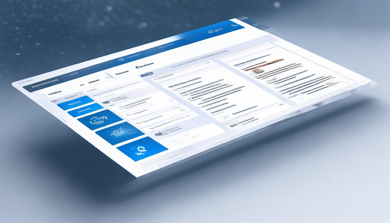 hadoop官网帮助文档_微软官网帮助文档_tokenpocket钱包官网首页的信息获取方式，帮助用户了解市场动态