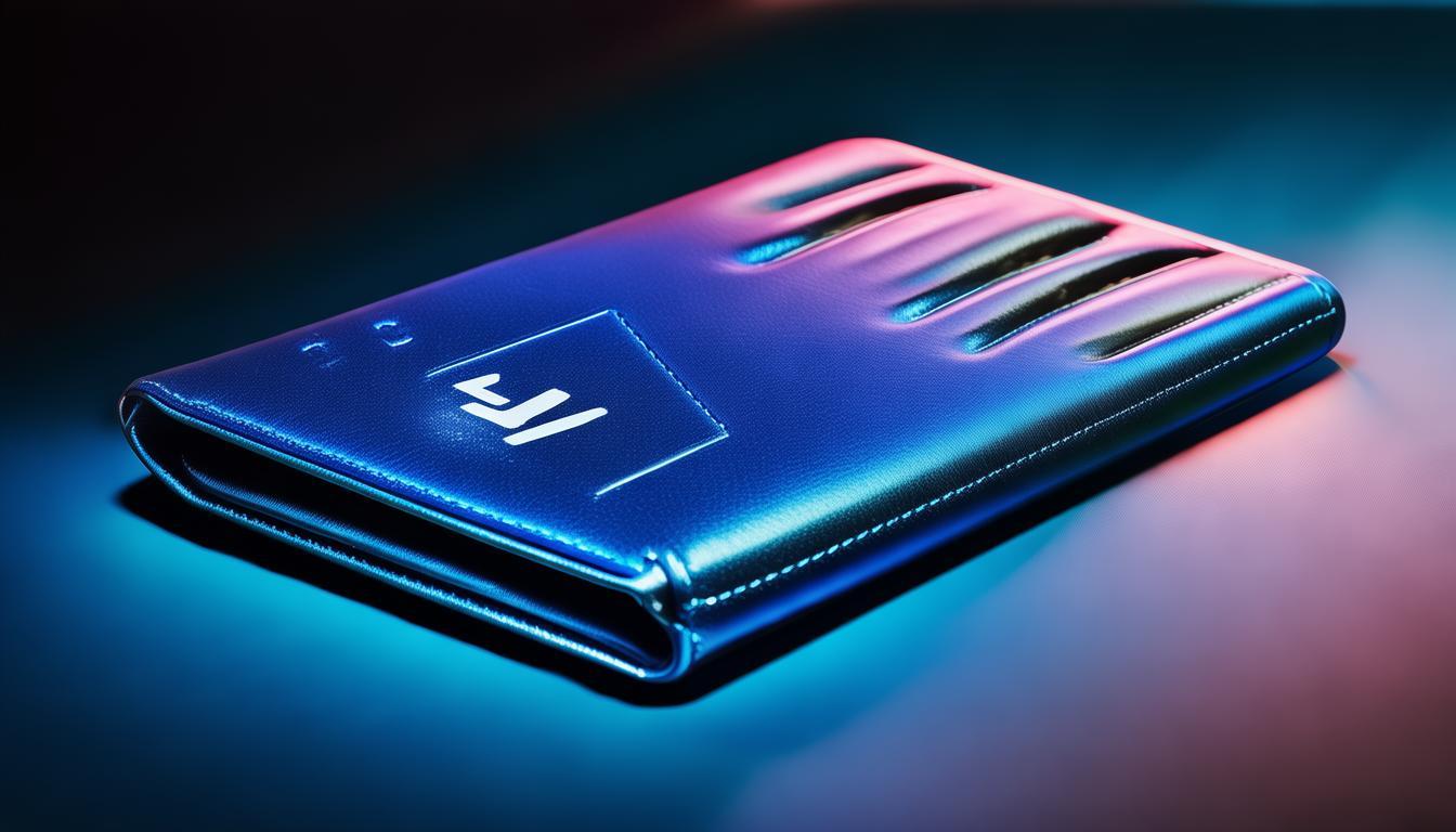 官网下载便捷但存网络问题，tok钱包操作简便安全性获认可