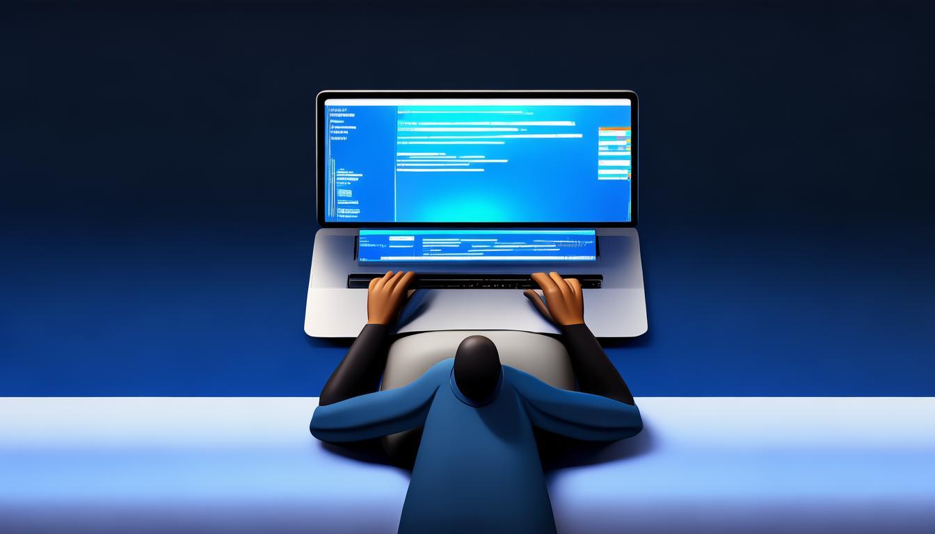 如何确定TP官网版本是否最新？从多角度思考获取方法