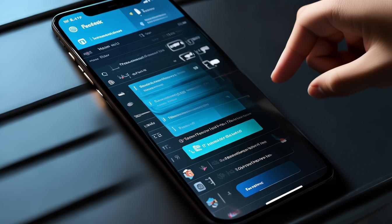 TP钱包官网下载后出问题？不同情况这样合理处理保障资产安全
