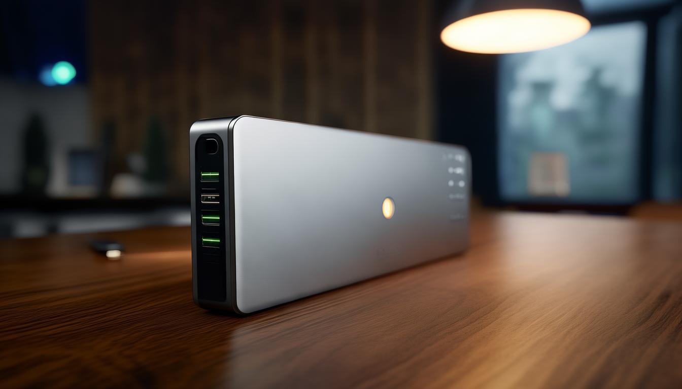 TP钱包官方正版下载：多重加密保护确保资金与数字资产安全