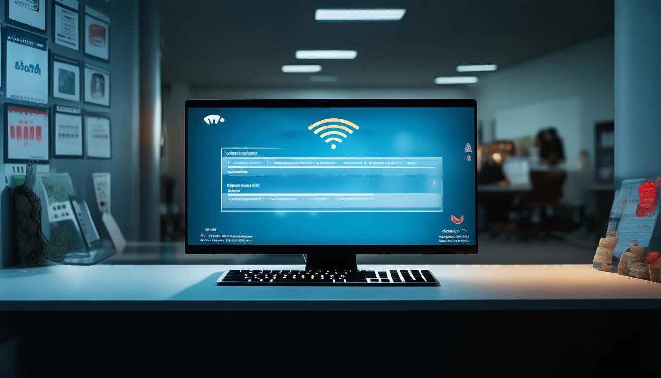 TP钱包官网入口如何验证交易安全性？这些要点要重视