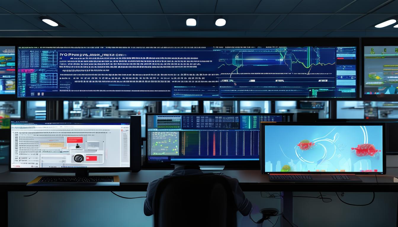 TP钱包官网入口安全性引关注！漏洞修复与更新保障用户体验