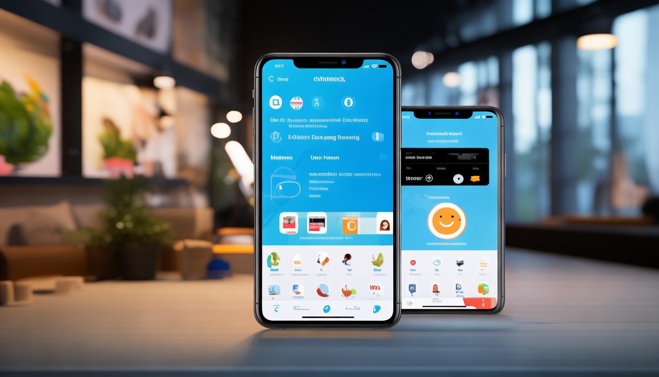 TP钱包新版本需多方考量，适应不同市场需求，保障占有率