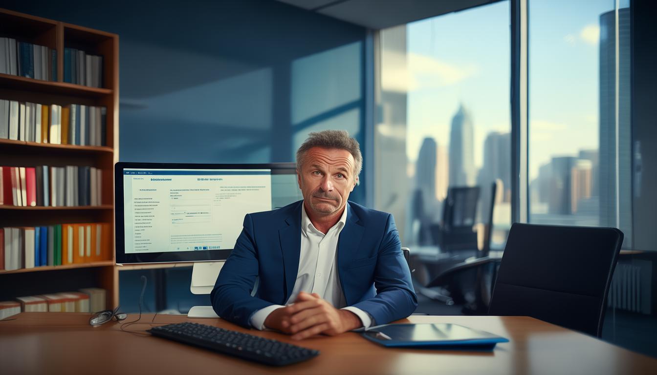 获取TokenPocket官网最新软件下载链接的正确步骤，你知道吗？