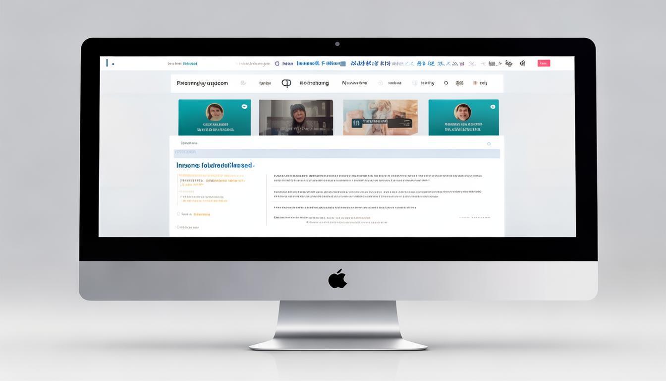 在imToken官网查找投资者辅导材料，这些搜索方法要知道