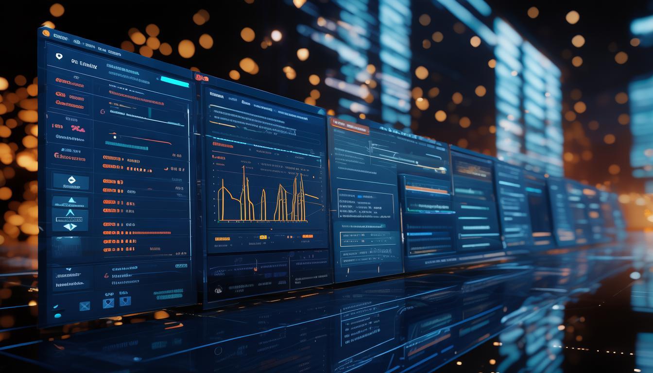 借助im钱包官网提升交易灵活性，多链与跨链交易超便捷