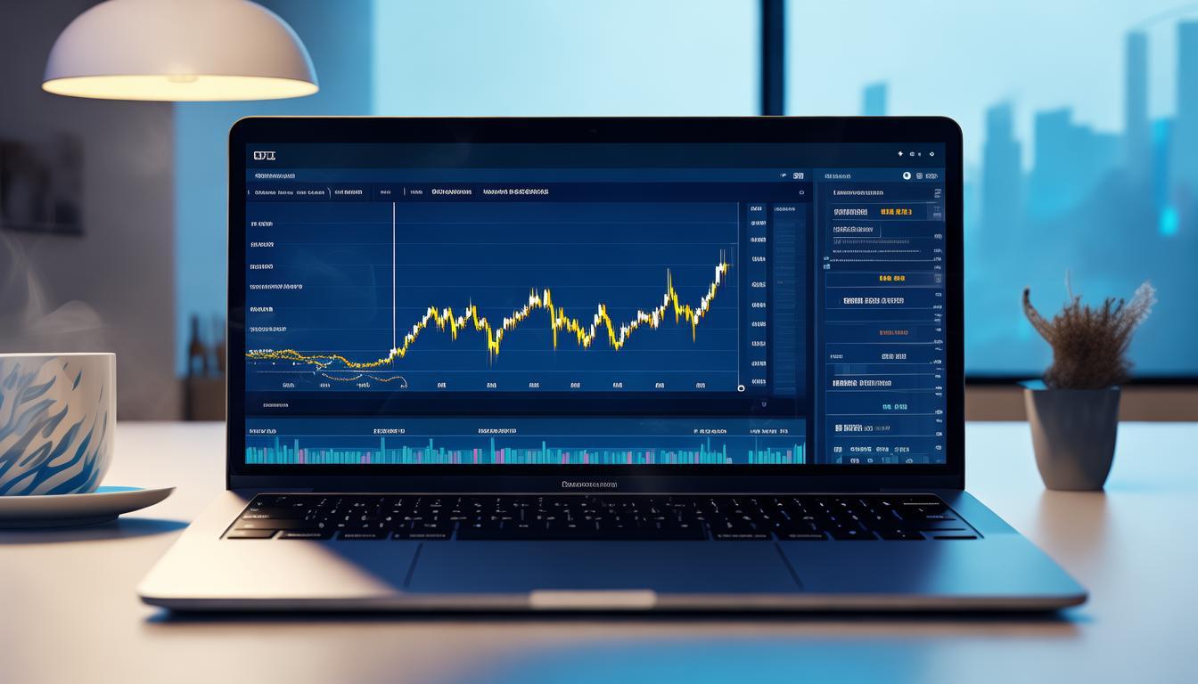 通过imToken钱包官网做资产评估，明晰资产状况助力投资决策