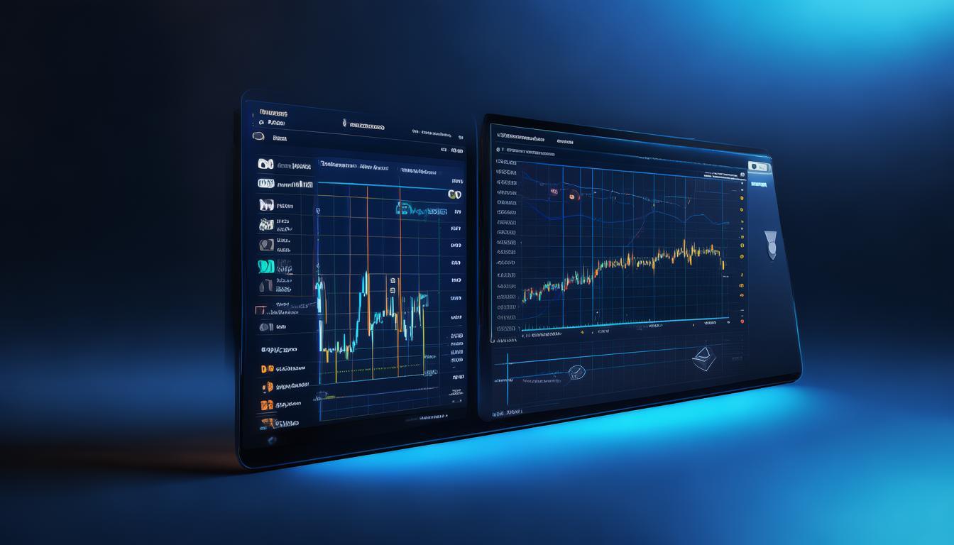 imtoken钱包最新版：新功能亮眼，安全升级，数字资产爱好者必看