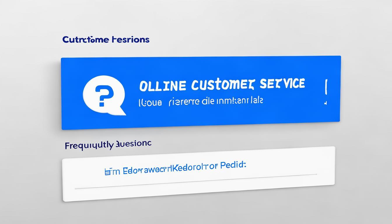 网络时代必备技能！如何通过官网地址找到投诉反馈途径？