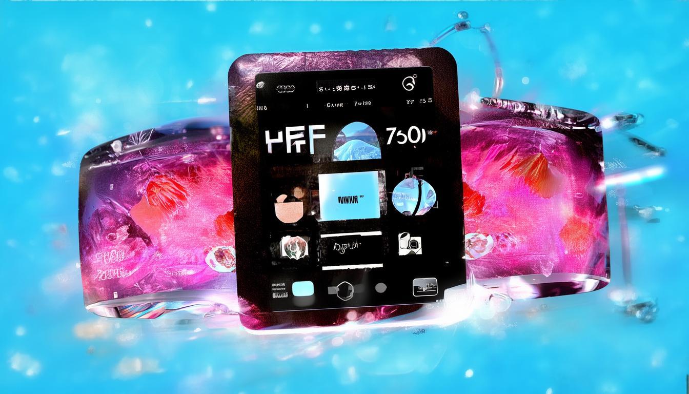 通过imtoken钱包官方app获取最新投资情报的关键方法与技巧