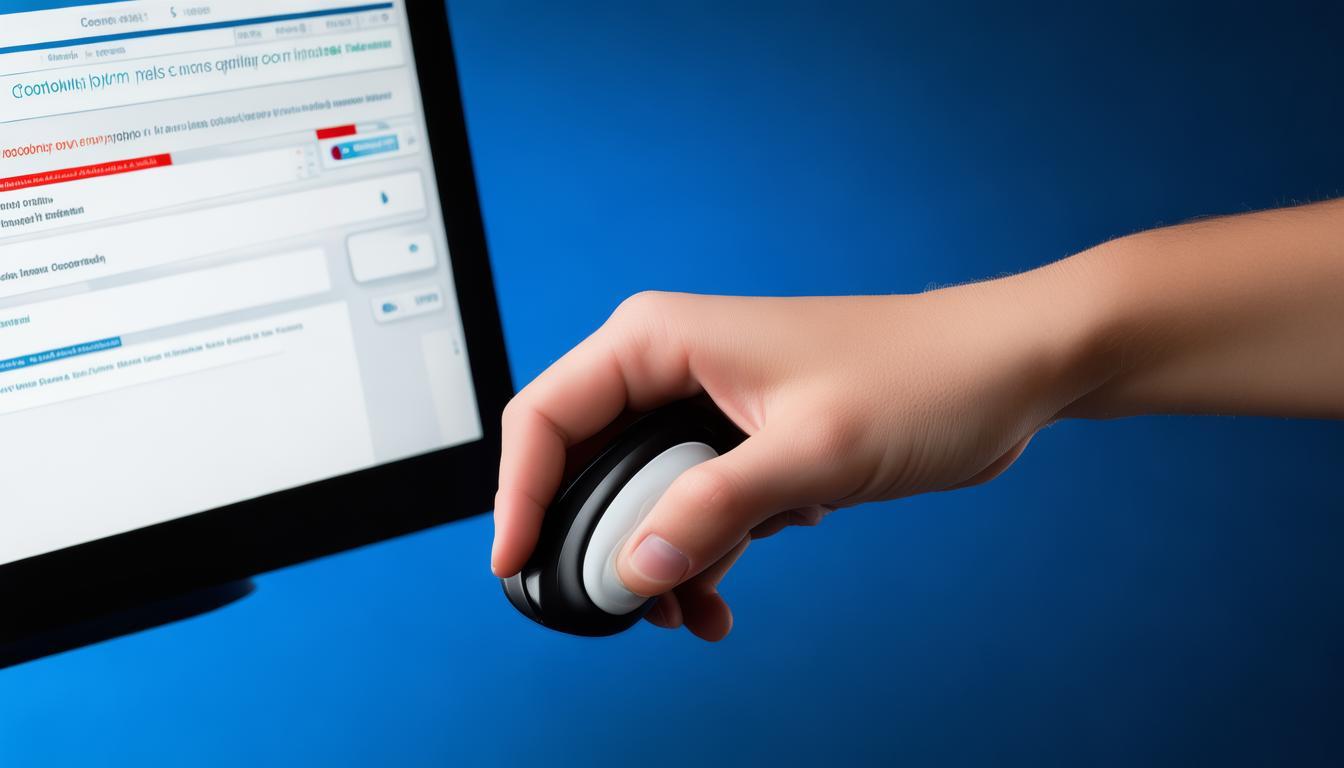 核实im钱包下载链接是否可信很重要！慎防假冒链接致财产损失