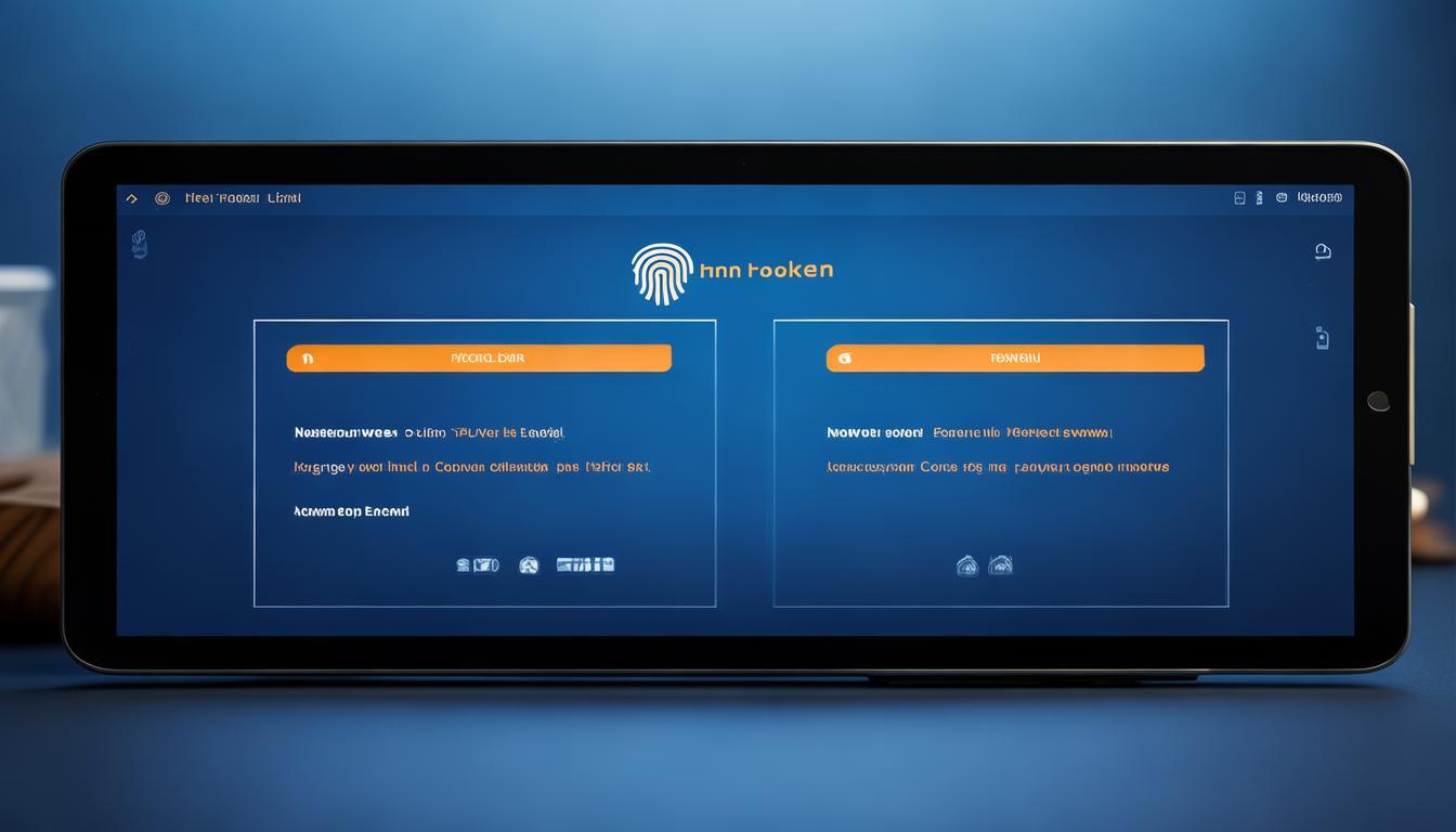 imToken钱包APP优势与改进方向：功能布局优化及操作流程简化