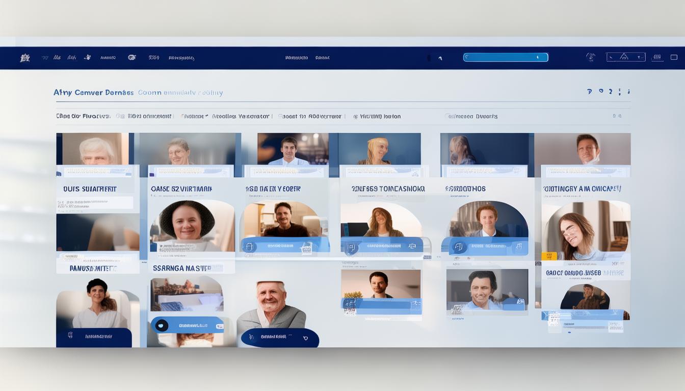 imToken钱包实用技巧大揭秘！官网信息及客服专区超关键