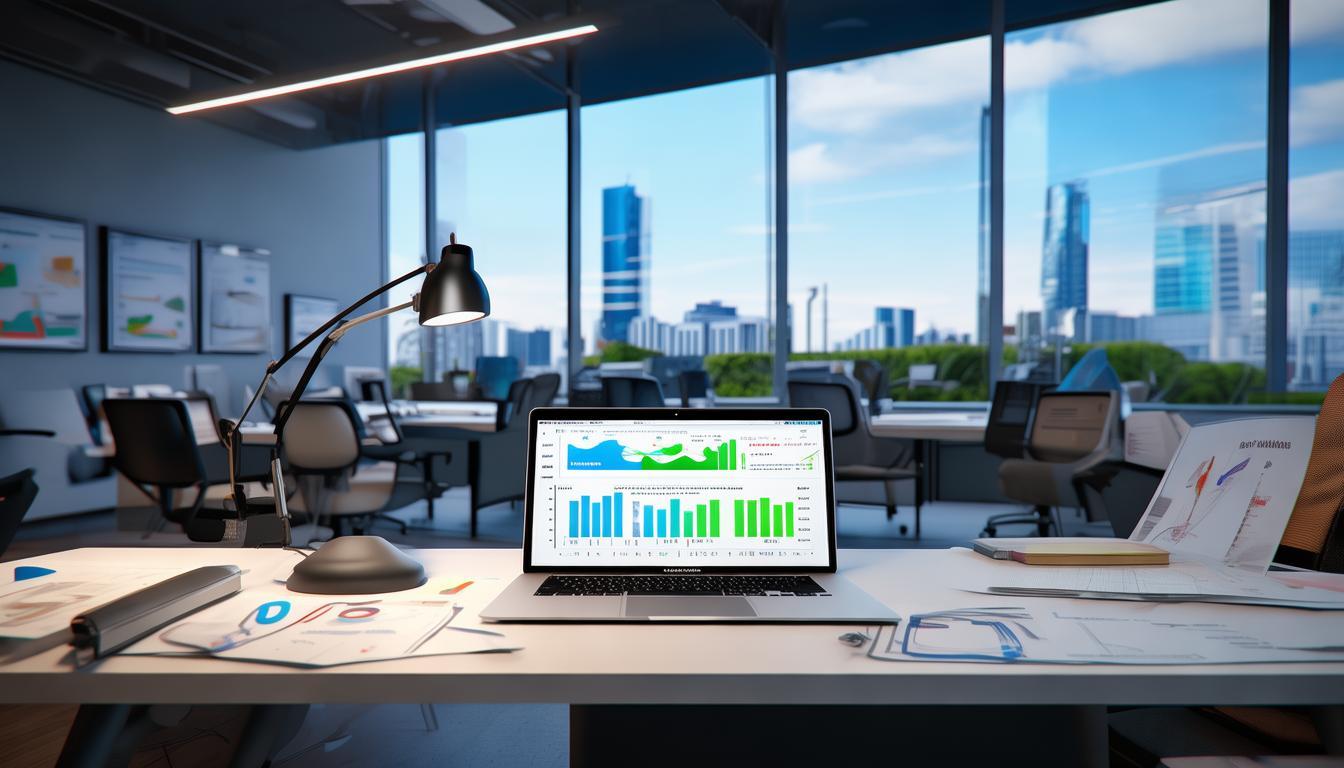 im钱包官网版：云计算服务优势尽显，安全易操作