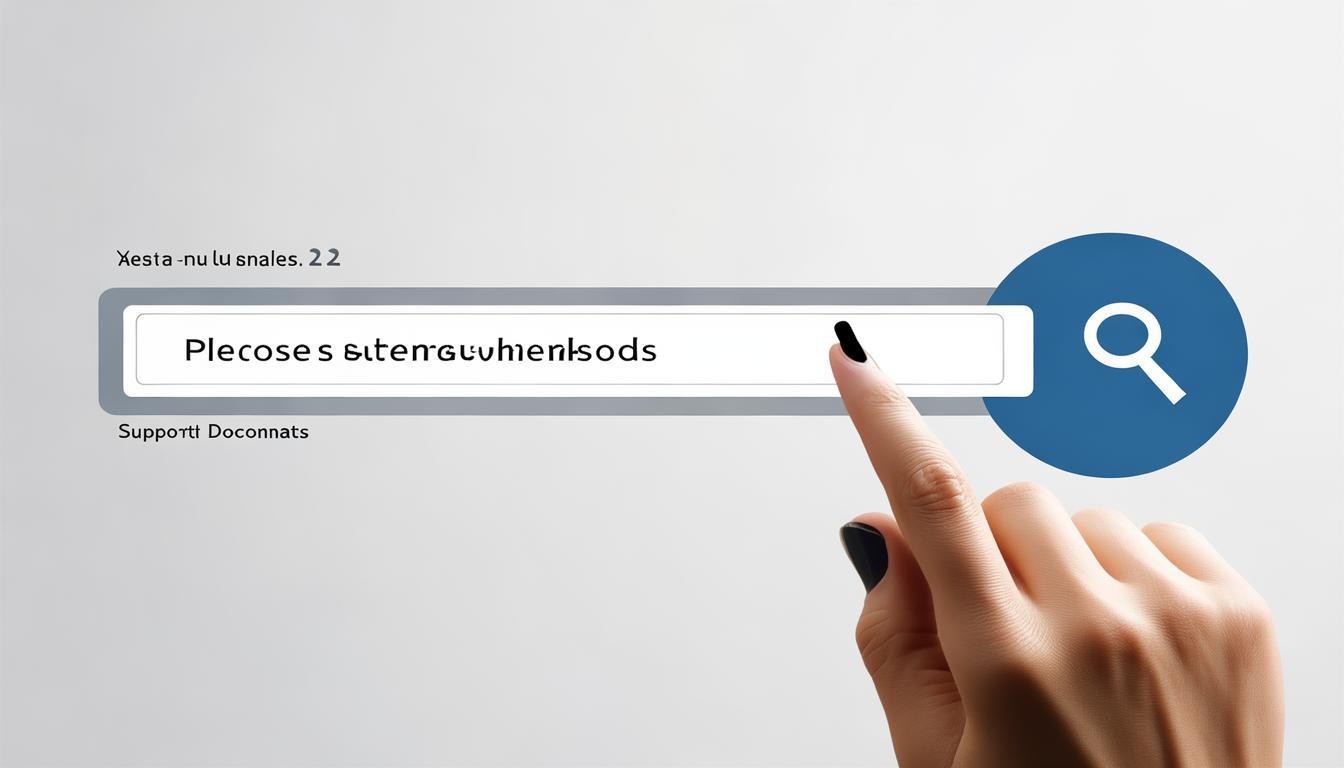 访问imToken官网教学指南与辅助文件，助力熟练运用数字钱包