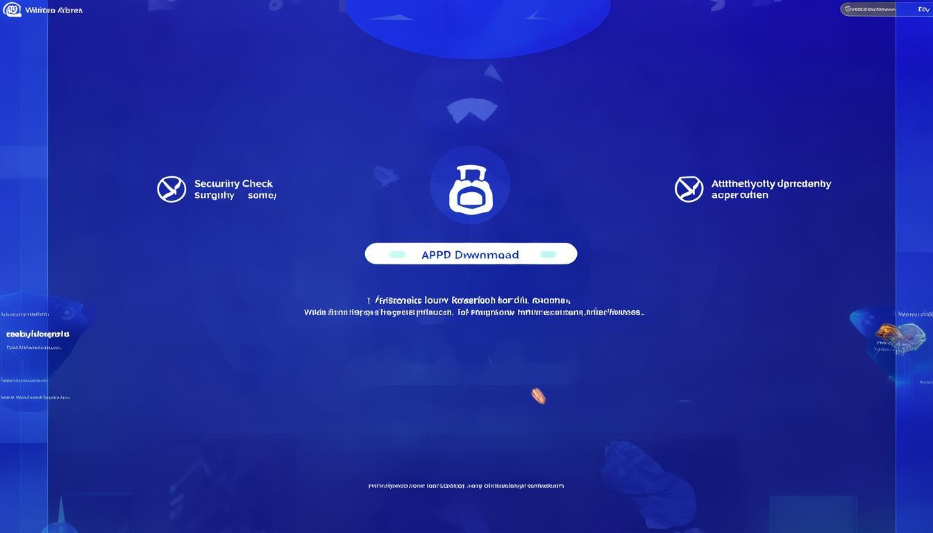 imtoken钱包官网：实用教育资源与优质服务的关键渠道
