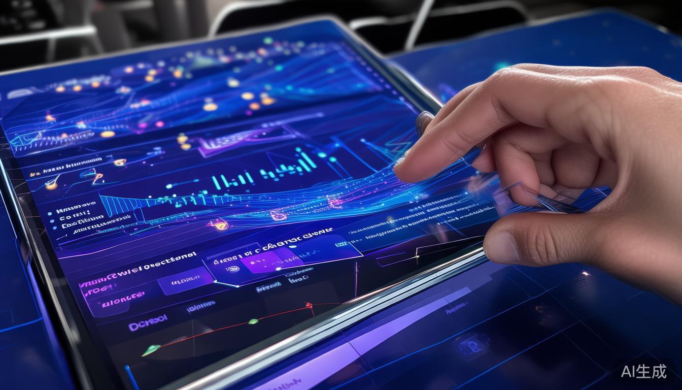 imToken钱包的社交价值与行业潜力_钱包市场现状分析_钱包市场分析