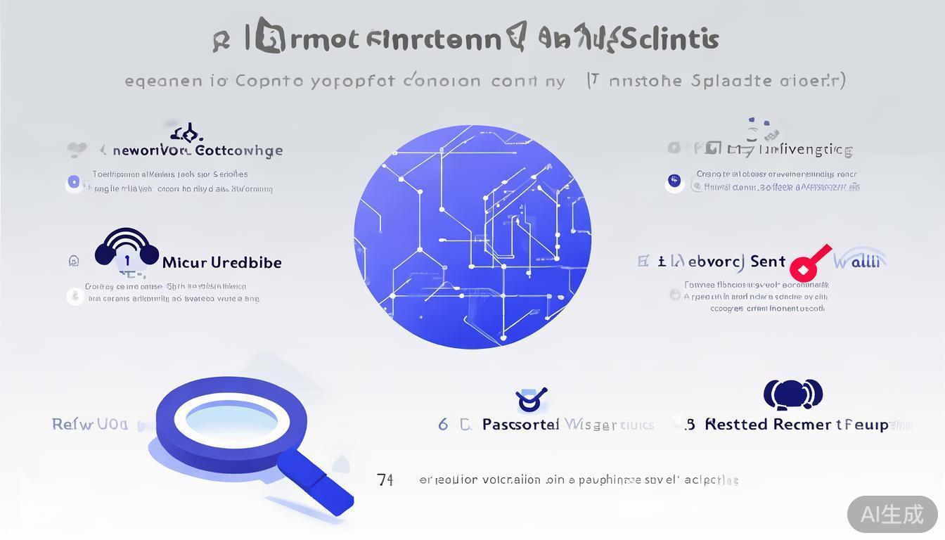 解答问题的网站_常见问题解答网站有哪些_最新imToken网址的使用技巧与常见问题解答