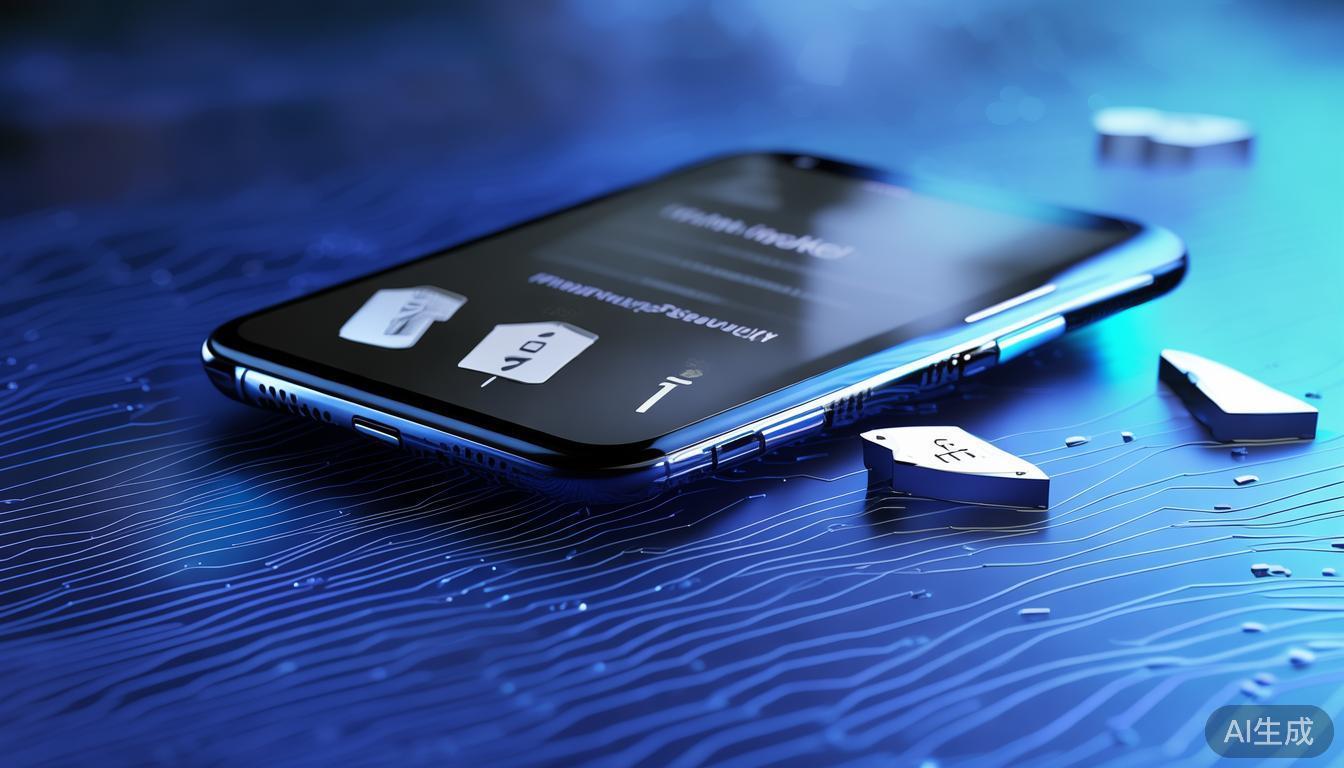 imToken安卓版下载app的重要使用方式与改进建议_车商汇app下载安卓版_安卓系统需要改进的地方