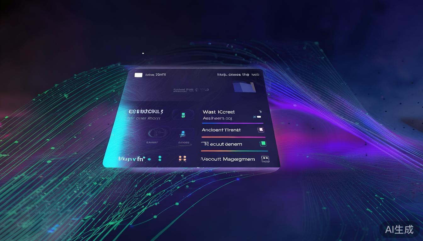 数字时代快速发展，imToken新版本下载量潜力巨大？