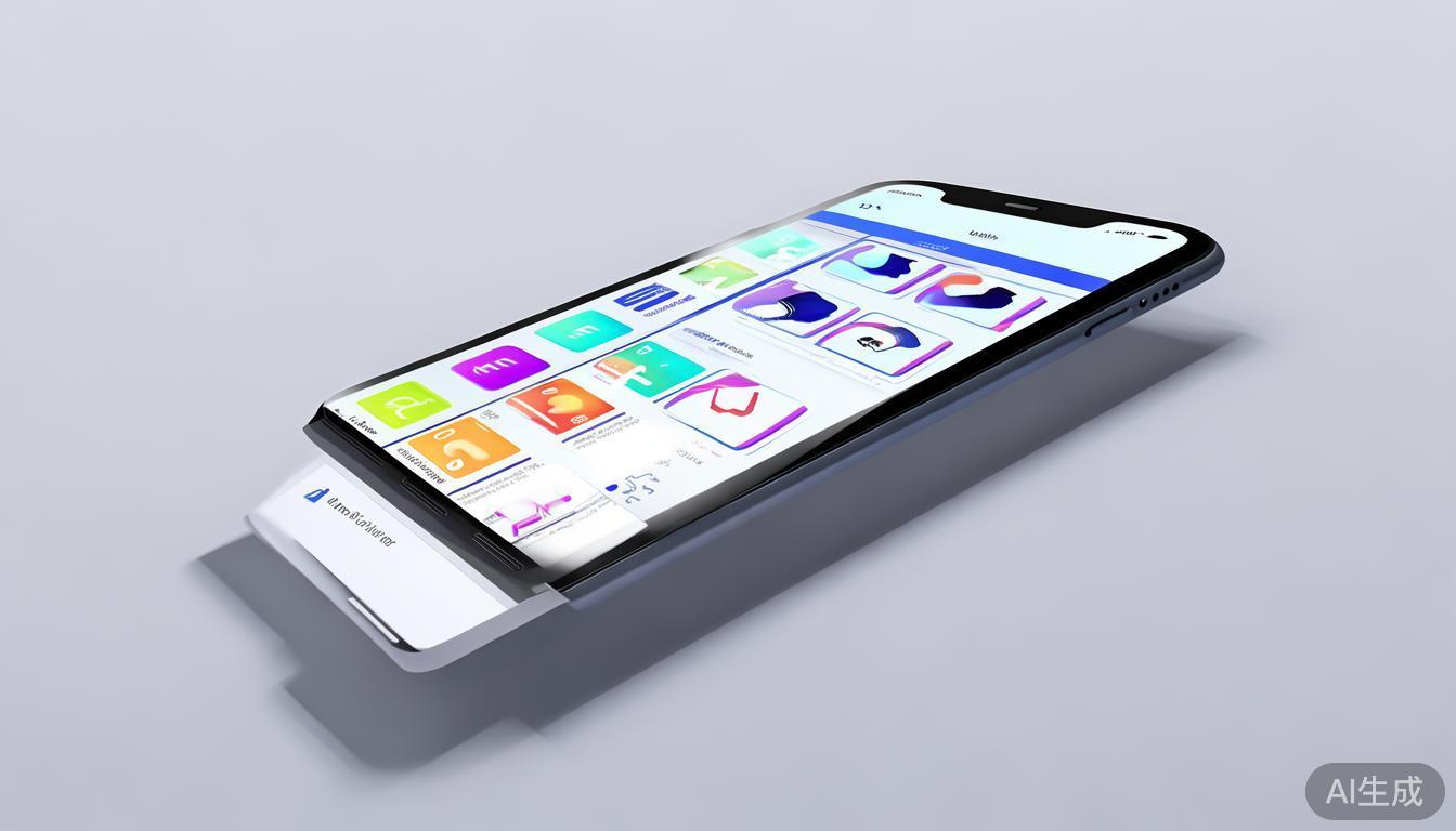 最新imToken下载入口的用户测试与反馈_最新v4a音效反馈样本_最新病毒测试包下载