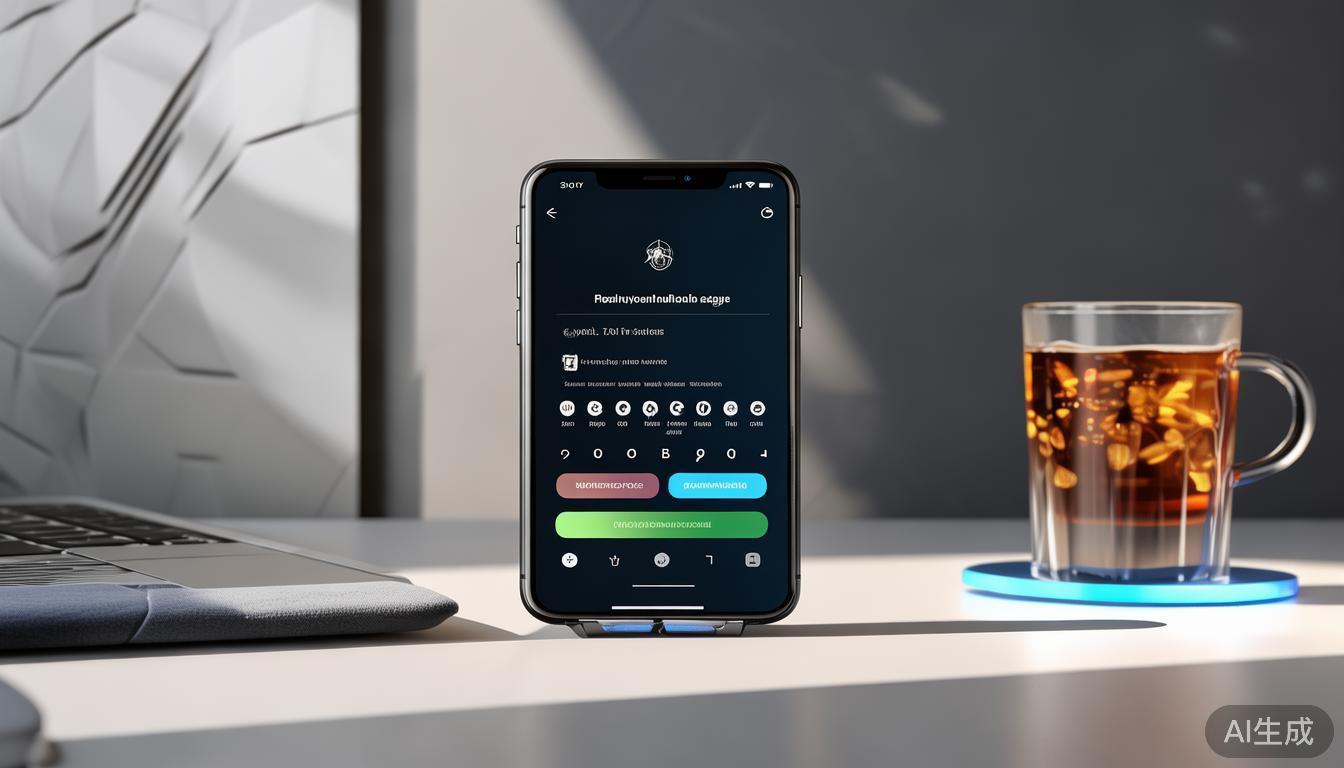 最新imToken安卓版下载app的独特功能与应用路径_安卓应用程序路径_安卓系统软件路径