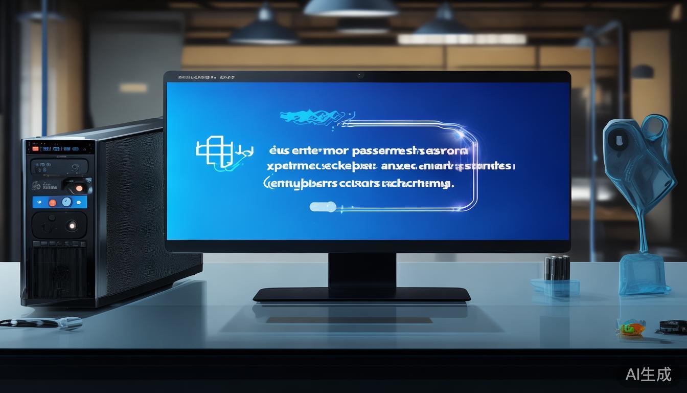运用imToken钱包获取应用程序的重要诀窍及安全注意事项
