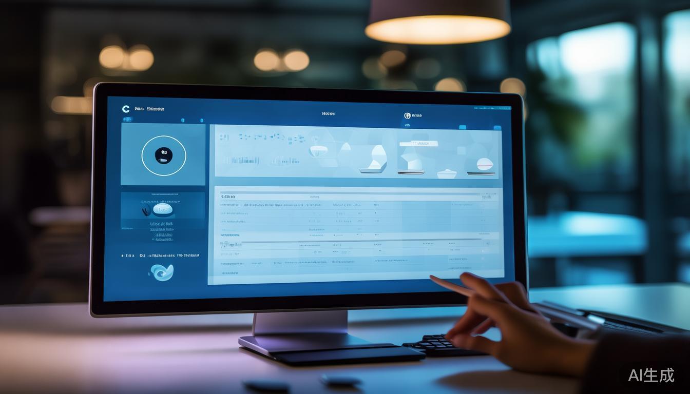 钱包官方网站_如何在im钱包官网版中进行资产估值？_钱包市场