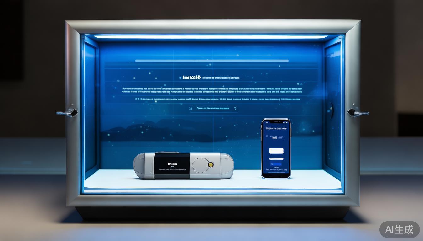 如何通过最新imToken官网版实现资金安全？_资金安全是什么意思_资金安全运行