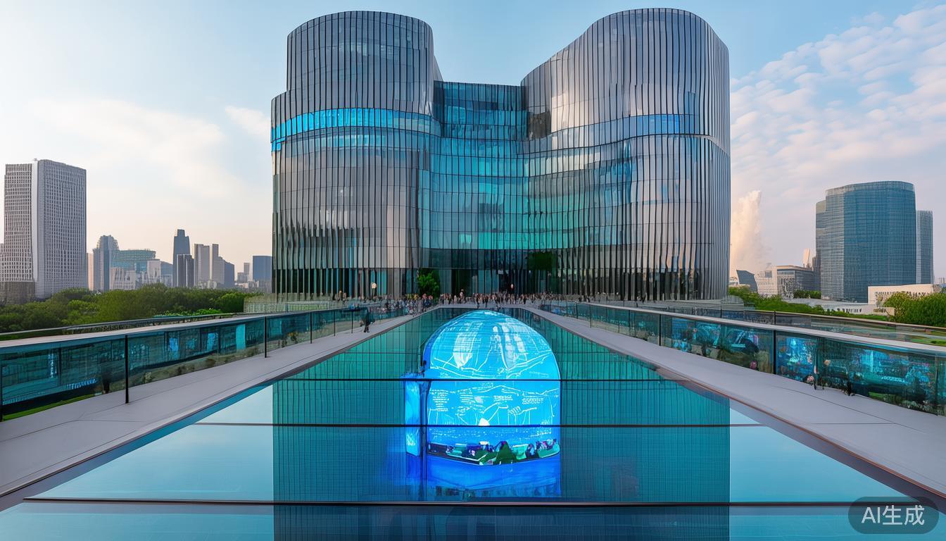 深入理解imToken钱包2.0的合规性及未来_深入理解imToken钱包2.0的合规性及未来_深入理解imToken钱包2.0的合规性及未来