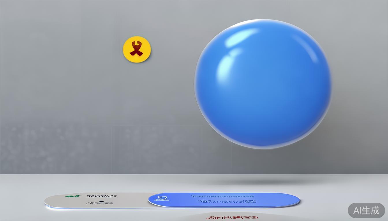 2. imToken国内下载秘籍：一步步教你安全使用数字钱包_2. imToken国内下载秘籍：一步步教你安全使用数字钱包_2. imToken国内下载秘籍：一步步教你安全使用数字钱包