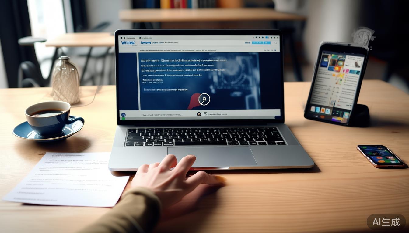 钱包app官网下载安装_通过官方网站下载imtoken钱包的完整流程_钱包app官方下载
